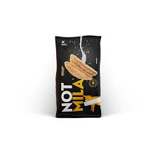 [THENO057] The Not Company - Not mila (pack 2 unidades - 220 gr)
