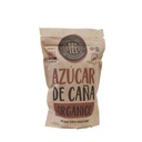 Brotes - Azúcar de caña orgánica (700gr)