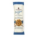 Cachafaz - Galletitas integrales de avena y chips de choco (225gr)