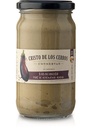 Cristo De Los Cerros - Babaganush (320gr)