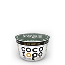 Coco Iogo - Yogurt vegano sabor vainilla (160gr)