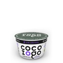 Coco Iogo - Yogurt vegano sabor arándanos (160gr)