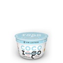 Coco Iogo - Yogurt Vegano sabor Durazno Sin Azúcar (160gr)