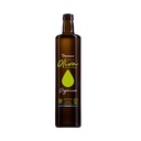 Dicomere - Aceite de oliva extra virgen orgánico (250 ml)