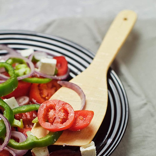 [BAZAR051] bazar Z - Paleta de madera