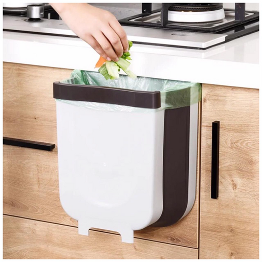bazar Z - Tacho plegable