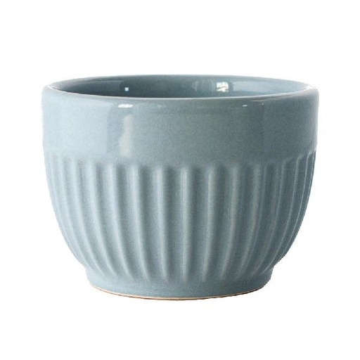 [BAZAR092] bazar Z - bowl ceramica (350ml)