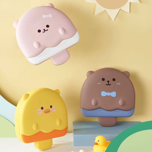 [BAZAR105] bazar Z - lunchera 5 divisiones