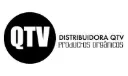 Distribuidora QTV