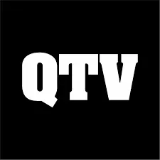 Distribuidora QTV