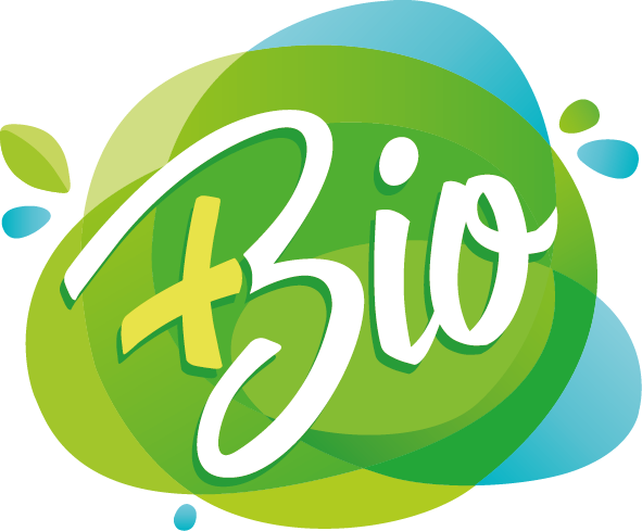 +Bio