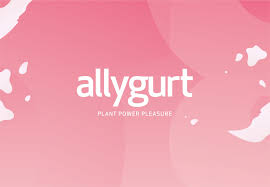 Allygurt