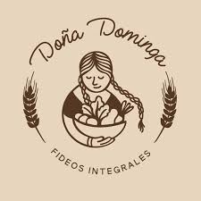 Doña Dominga