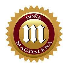 Doña Magdalena