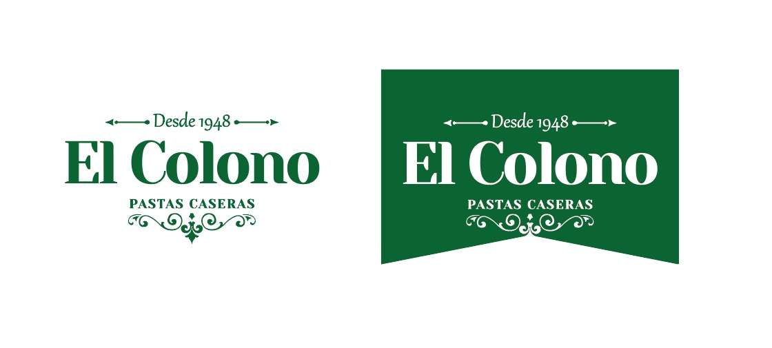 El colono