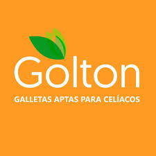 Golton