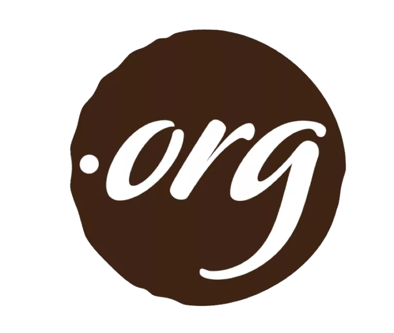 .ORG