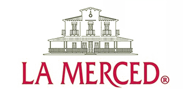 LA MERCED