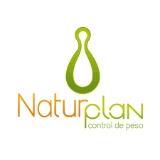 Naturplan