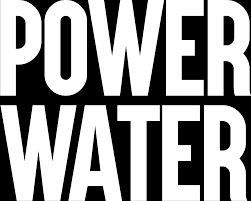 Power Water