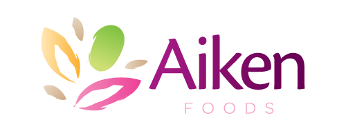 Aiken Foods