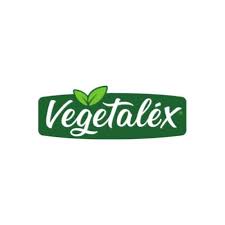 Vegetalex