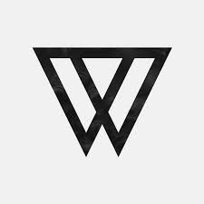 Wica
