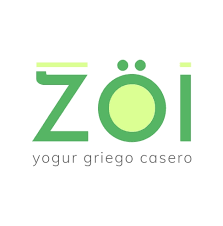 ZOI