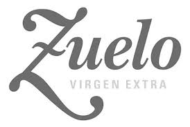 Zuelo