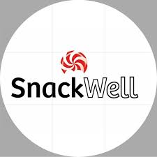 snackwell
