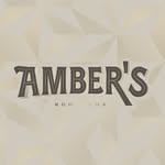 AMBER´S
