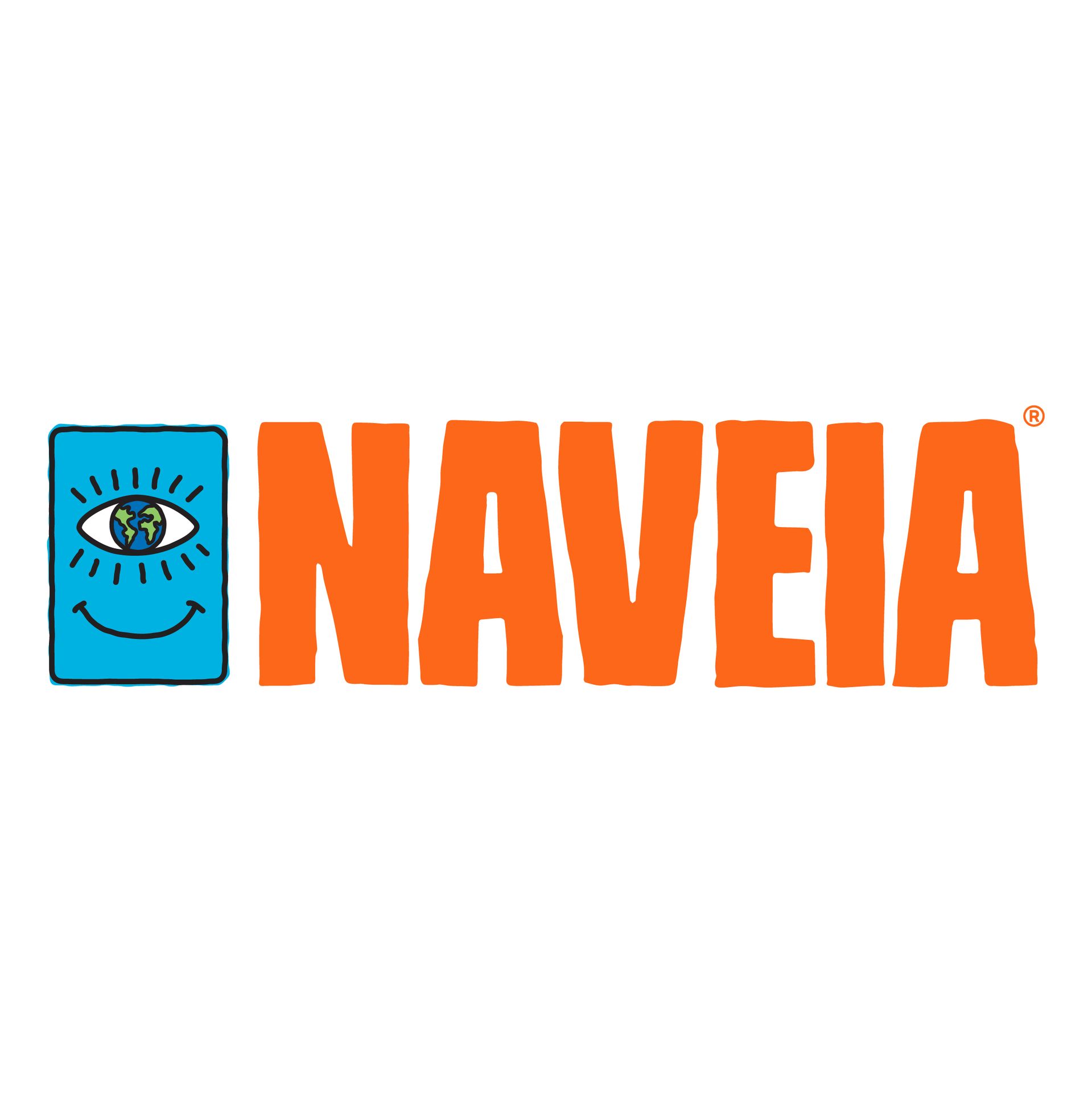 Naveia