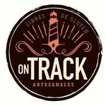 OnTrack