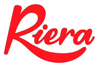 Riera