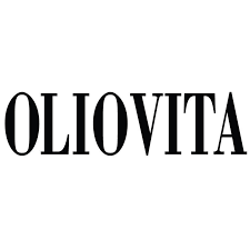 Oliovita