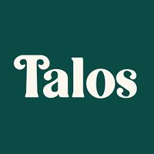 Talos