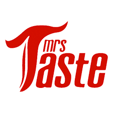 Mrs Taste