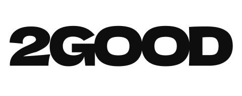 2Good