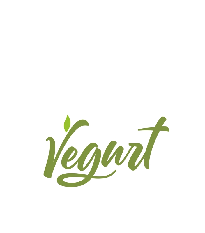 Vegurt