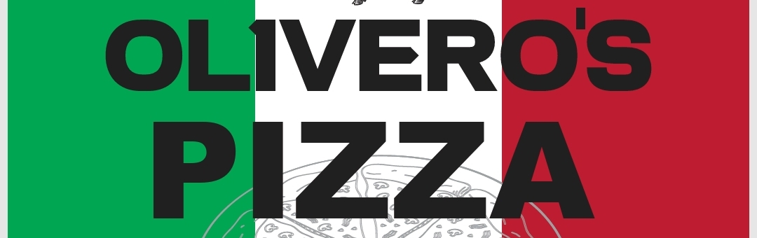 Oliveros Pizzas