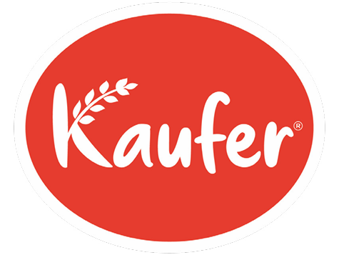 Kaufer