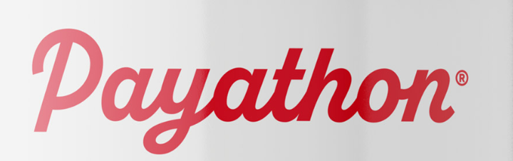 Payathon