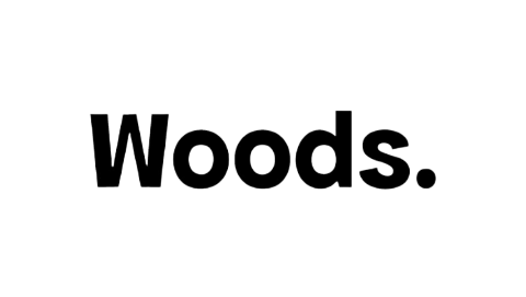 Woods