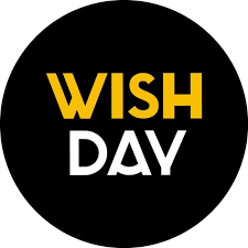 Wish Day