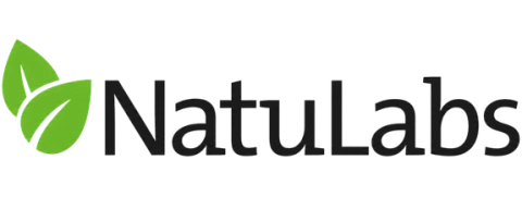 Natulabs