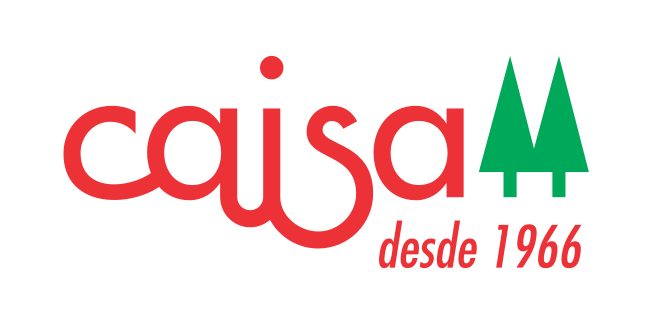 Aldema