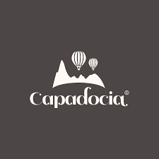 Capadocia