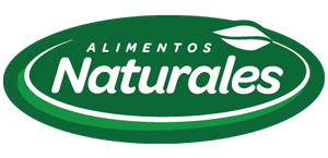 Alimentos Naturales