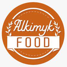 Alkimyk Food
